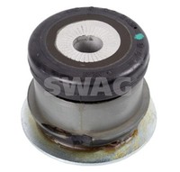 Lagerung AchsköRper Swag 30 93 2619 FüR C5 VW A6 Passat 3B3 Audi B5 Variant 3B6
