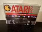 Atari 2600 Darth Vader - Vintage Console Game No Nintendo Nes Sega PlayStation
