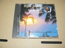 Demis Roussos - Goodbye My Love Goodbye - CD