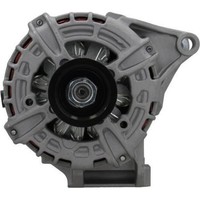 PSH 135.900.140.010 Generator FüR Opel Insignia Zafira Cascada P12 G09 Z18 W13