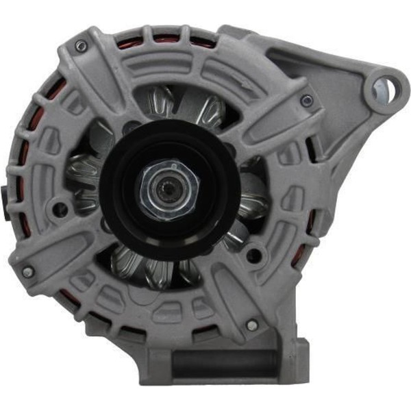 PSH 135.900.140.010 Generator FüR Opel Insignia Zafira Cascada P12 G09 Z18 W13-image