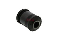 Schaeffler Fag Querlenkerlager FüR Ford B-Max Jk Tourneo Courier Kombi