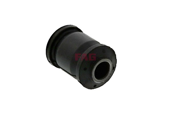 Schaeffler Fag Querlenkerlager FüR Ford B-Max Jk Tourneo Courier Kombi-image