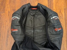 Teknic Motorcycle Jackets for sale Shop with Afterpay