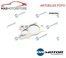 DICHTUNG AGR-VENTIL DRMOTOR AUTOMOTIVE DRM02581 A FÜR MAZDA 6,CX-5,3