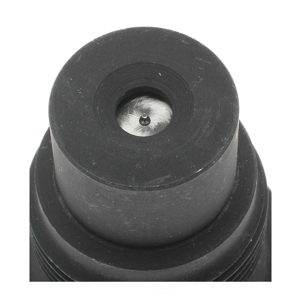 Inyector de combustible estándar FJ251 Reman Foto 2 de 4