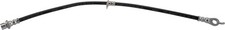 TRW Bremsschlauch PHD2159 für TOYOTA COROLLA HR CROSS PRIUS PHV VAN NGX10_ 4WD