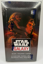 2025 Topps Star Wars Galaxy Chrome Checklist Guide in-content 25