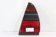 Feu arrière Citroen XM