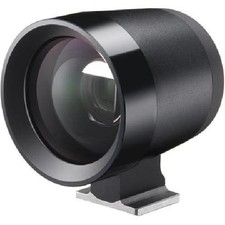 SIGMA VF-31 Viewfinder dp1 Quattro only TI
