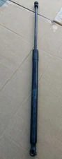 Boot Gas Strut 888853 Stabilus Spring Lift Tailgate Rear 74820TV0E011M1 Quality