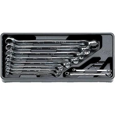 TM510 KTC glasses wrench set "10 bottles"