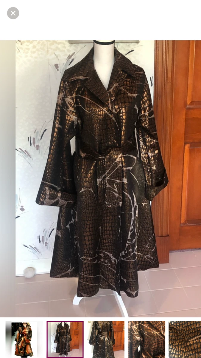 Emilio Pucci Coats, Jackets & Vests for Women for sale | eBay