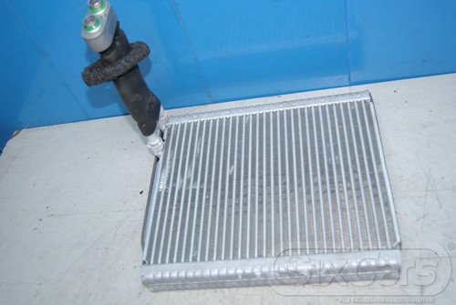 Klimaverdampfer Verdampfer Klima Kühler 971394P000 Hyundai i20 PBT Bj.11