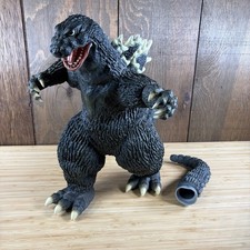 GIGANTIC Godzilla 1962 MegaHouse Giga Art Works Monsters X-Plus Toho 50cm