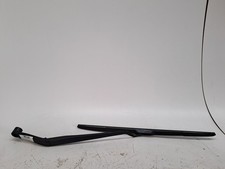 983601W050 WISCHERARM VORNE RECHTS / 527403 für KIA NIRO