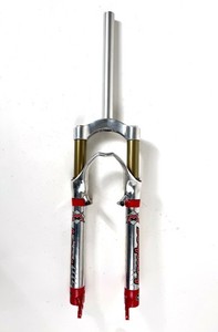 marzocchi bomber 888 | eBay