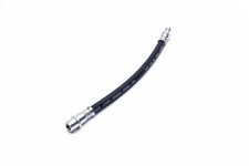Flexible de frein Mercedes 230