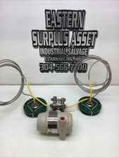 Honeywell  Transmitter YSTR13D-21A-1C0/YYY YY/Y/00/Y/-00.F1C3-814D-FAABV NIB