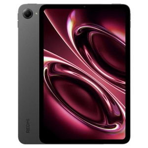 Redmi K Pad | eBay