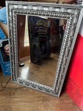 *RARE* Spirit Halloween Bloody Mary Magic Mirror (2011)