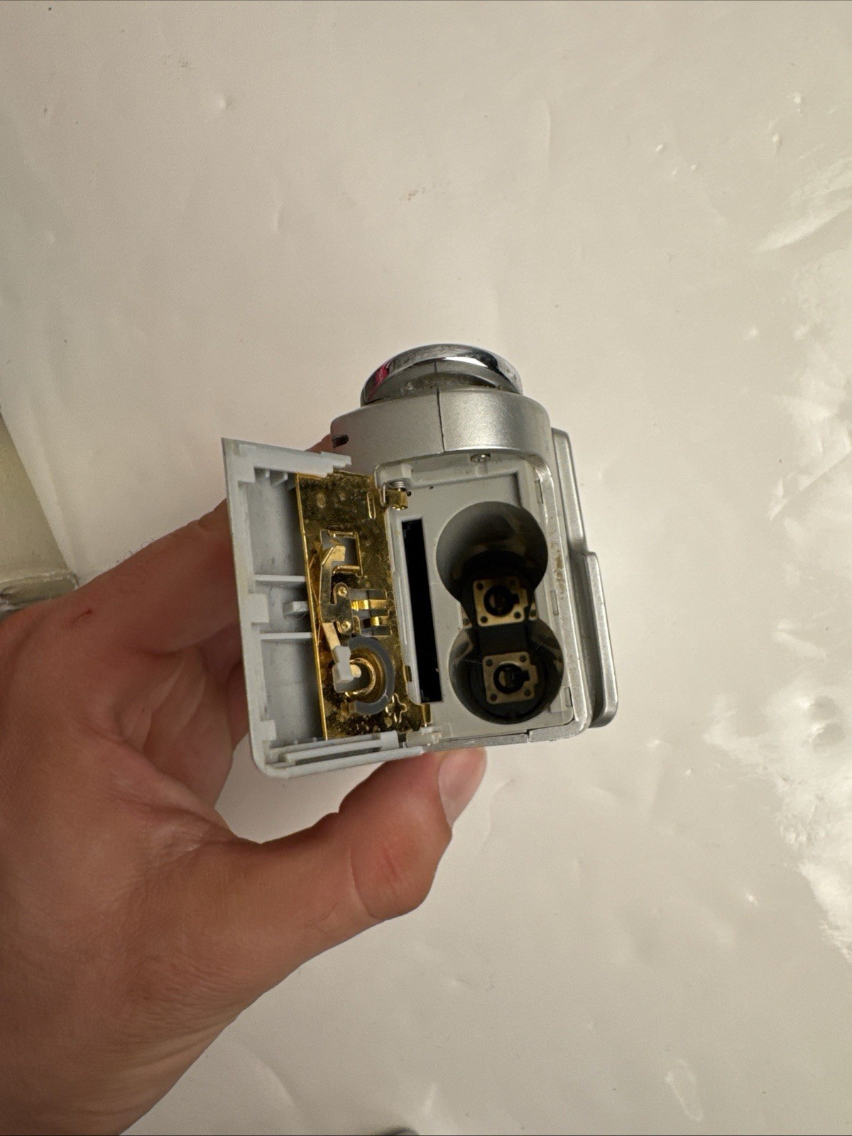 Picture 3