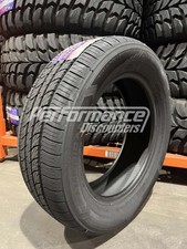 4 New American Roadstar Pro As Tires 20560r16 96v Sl Bsw 205 60 16 2056016 4 New American Roadstar Pro As Tires 20560r16 96v Sl Bsw 205 60 16 2056016