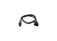 Lambdasonde FüR Audi Skoda VW A4 B5 Avant B6 B7