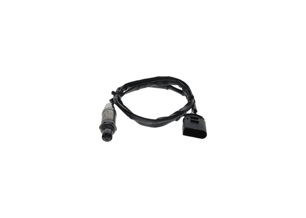 Lambdasonde FüR Audi Skoda VW A4 B5 Avant B6 B7-image