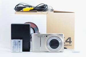 Cx4 Ricoh | eBay