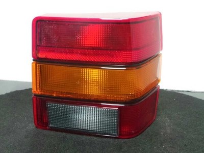 04206001D RIGHT TAIL LIGHT / AMBAR - NUEVO / 85. / 2196 FOR SEAT IBIZA *
