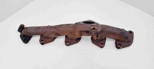 OPEL ASTRA G Hatchback F48, F08 Auspuffkrümmer 90500926 2.00 Diesel 31065950