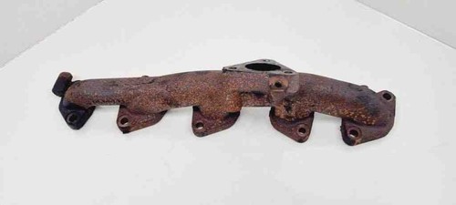 OPEL ASTRA G Hatchback F48, F08 Auspuffkrümmer 90500926 2.00 Diesel 31065950