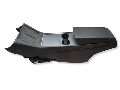Tesla Model 3 2022 Mittelkonsole 175550161E RAG149371