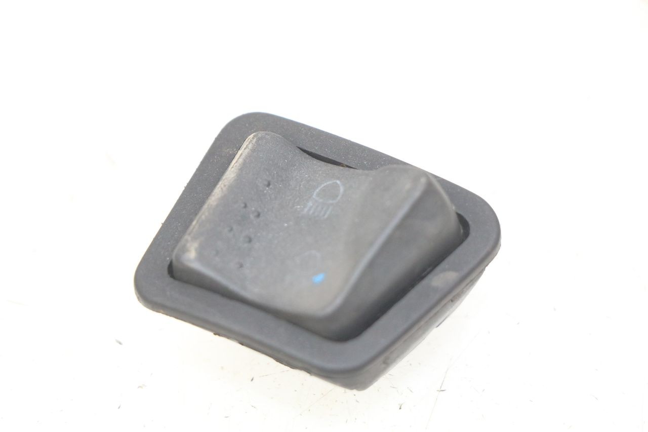COMMODO PLEIN PHARE - PIAGGIO FLY 100 (2006 - 2010)