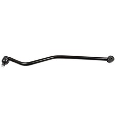 Front Track Bar Suspension For 1993-1998 Jeep Grand Cherokee 1997-2006 Jeep Tj
