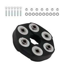 Joints Mercedes 200