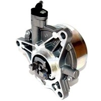 Unterdruckpumpe Bremsanlage Meat & Doria 91158 FÜR Abarth Alfa Romeo Jeep