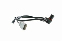 Vemo Impulsgeber, Kurbelwelle V10-72-0967 FüR Audi Seat Skoda VW