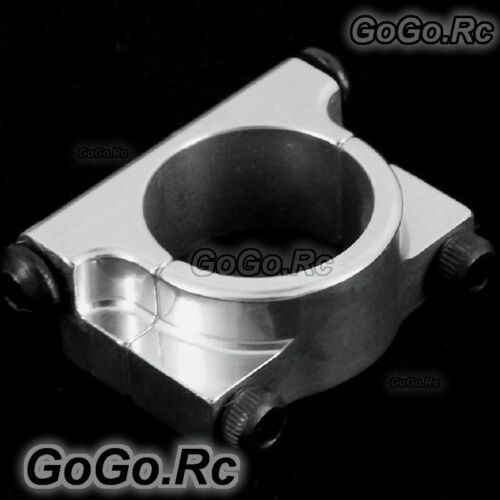450 PRO Metal Stabilizer Mount For T-Rex Trex Helicopter - Photo 1 sur 2