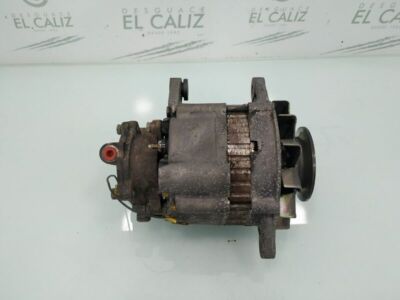 CGB13296 generator 242136 OPEL ASTRA F BERLINA BASICO 1992