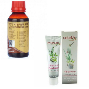 28+ Patanjali Massage Oil For Joint Pain Gif