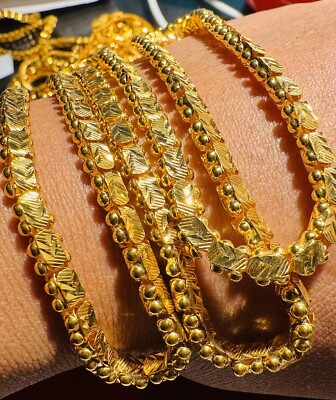 Fine Jewelry Jewelry Stores That Sell Real Gold New 22K 916 Real - Main Image