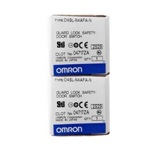 Omron Module D4SL-N2NFA-N D4SL-N2NFG-D D4SL-N2RFA-D4 D4SL-N4AFA D4SL-N4CFA