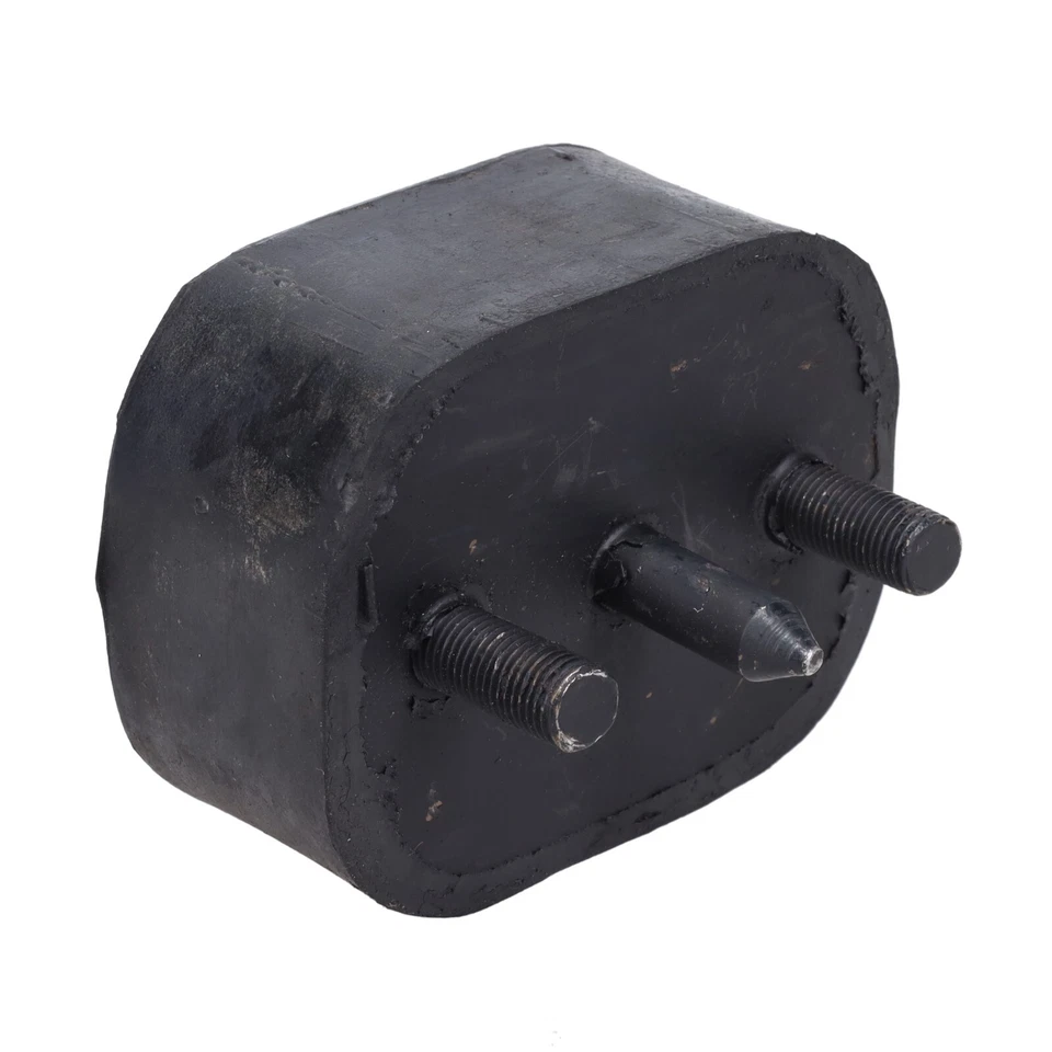 2 soportes de motor delanteros Buick 1948-1953 - nuevo 48 49 50 51 52 53 Foto 4 de 4