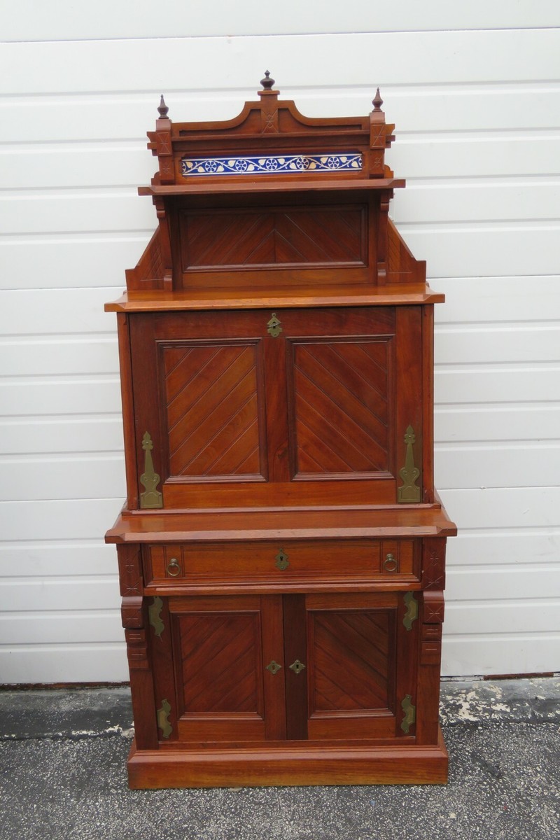 希少！antique deskcounter デスクカウンター HUN_460-2_iso_240x.jpg?v=