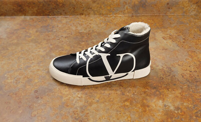 valentino tricks sneaker