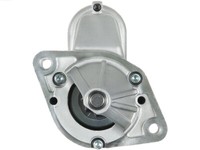 As-Pl Starter Passend FüR Mitsubishi Space Star 1.6 16V 1.3 Carisma