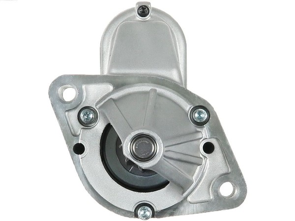 As-Pl Starter Passend FüR Mitsubishi Space Star 1.6 16V 1.3 Carisma-image