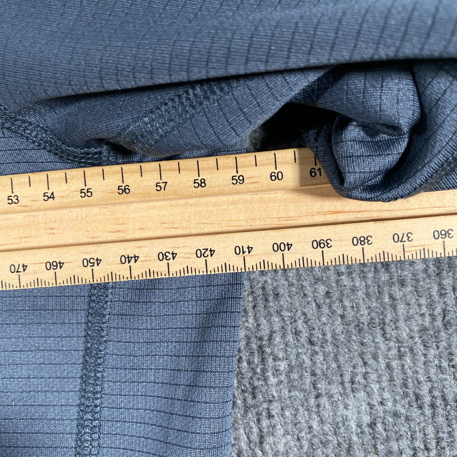 Picture 6 of 10
